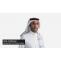 zaid-al-mashari-group-ceo-proven-arabia-proven-robotics-pudu-robotics-next-gen-robots-ksa-techxmedia