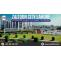 Zaitoon City Lahore | Location | Map | Payment Plan | Booking