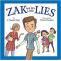 Zak and His Little Lies