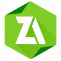 ZArchiver Apk 1.0.9 Download | Latest Version [4.87MB]