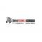 YouTube Video Optimization Company