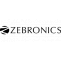 Zebronic Coupon Code - Discount Offer - Promo Code 2020