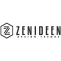 Innendesign - ZENIDEEN