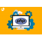 Hire PHP Developer by Checking The Top 6 Skills | best home page | best homepage design