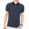  Buy ZEYO Men's Regular Fit Polos at Amazon .in - T Shirt Online 