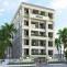 New Flats for Sale in Perambur 2 BHK - Traventure Helios