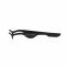 Eyelash Tweezer For Easy Lash Application | Liscious Winks