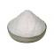 Zinc Sulphate 33% (Monohydrate)- Hindchem Corporation
