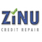 Home - Zinu Credit Repair