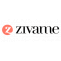 Zivame Coupon Code - Discount Offer - 45% OFF Coupons