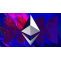 ZK-Rollup Projects: Inner Workings, Importance And Analysis