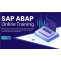 What Are the Best/Most Useful SAP ABAP Materials?