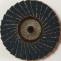 Order Gemtex Flap Discs and Tools and Get Free Shipping 