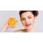 Top Vitamin C Serums for Glowing Skin