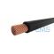 XHHW Cable XHHW-2 Aluminio Cobre UL Norma - ZMS Cables