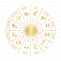 Best Famous Astrologer in Zirakpur, Punjab - Vedic Astrology Centre