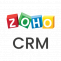 Zoho Customization Services | Infomaze