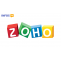 Zoho CRM Users List | Zoho CRM Users Email List | Infos B4B