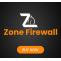 Zone Firewall Protection - 8449090430 - Network Security Solutions