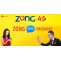 Zong SMS Packages - Zong Packages 2018 - FreeGuider.pk