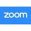 Zoom gives a sneak peek of its 2022 updates and launches
