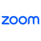 zoom coummunity - emmanuel katto