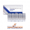 Buy Zopiclone 7.5 mg Tablets | Zopiclone 7.5 mg For Sale UK