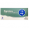 Cheapest Zopiclone Online