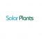 Upgrade Existing Solar Installation - 2198005