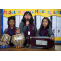 Music: A Stress Buster for Students at the Top Schools