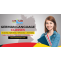 Some Facts About the German Language: Benefits of Learning It 