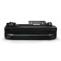 HP CQ891C#B19 DESIGNJET T120 610MM EPRINTER