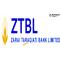 ZTBL Abbottabad Branch Code, Contact Number, Helpline