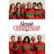 Almost Christmas (2016) - Nonton Movie QQCinema21 - Nonton Movie QQCinema21