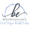 Table Runner for Rent USA - UltraIMG