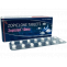 zopiclone online, buy zopiclone sleeping tablets