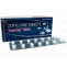 Zopiclone UK: Buy Zopiclone Tablets Online | Cheap Zopiclone Sleeping Pills
