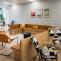 Coworking: The Third Generation Work Space | homify