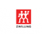 70% OFF with Zwilling Discount Code | £ 75 Off with Zwilling voucher code