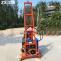 Hydraulic Portable Well Drilling Machine For Sale At Cheap Price - YG