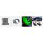 ZX10R Bike Accessories