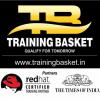 trainingbasketdelhi's picture