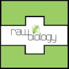 rawbiology's picture