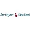 surrogacyclinicnepal's picture