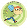 TheBackpackerCo3's picture