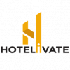 hotelivate's picture