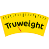 truweight's picture