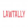 Lawtally's picture