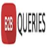 b2bqueries's picture
