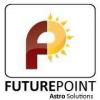 futurepointindiapvt's picture